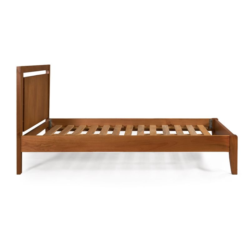 cama-oriental_nuez_lateral_2