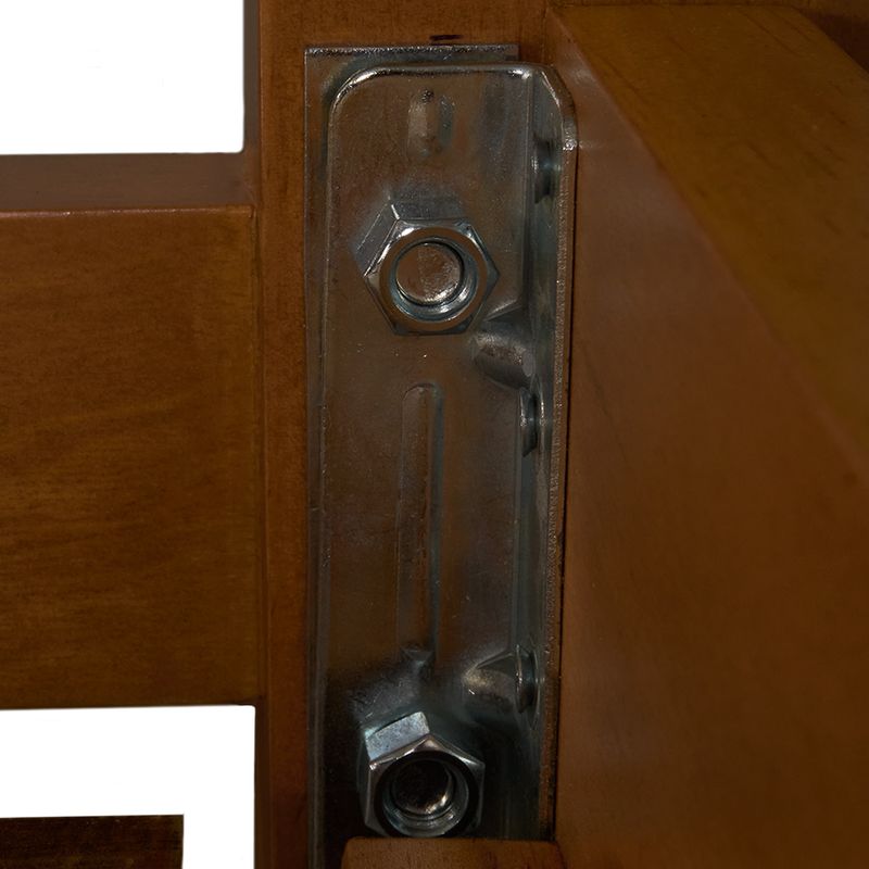 cama-oriental_nuez_detalle_2