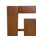cama-oriental_nuez_detalle_1