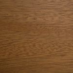 penelope_roble_marfil_madera