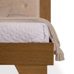 penelope_roble_marfil_detalle_pata