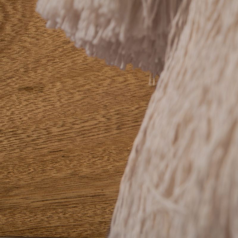 penelope_roble_marfil_textura_madera