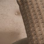 detalle_tela