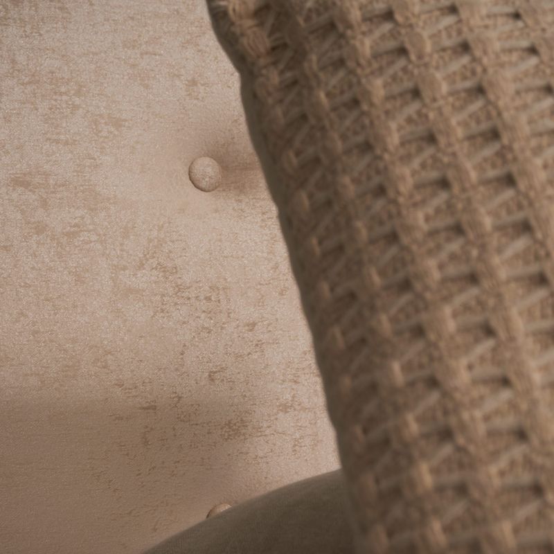 detalle_tela