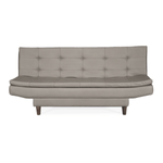 plus_taupe_frontal_1