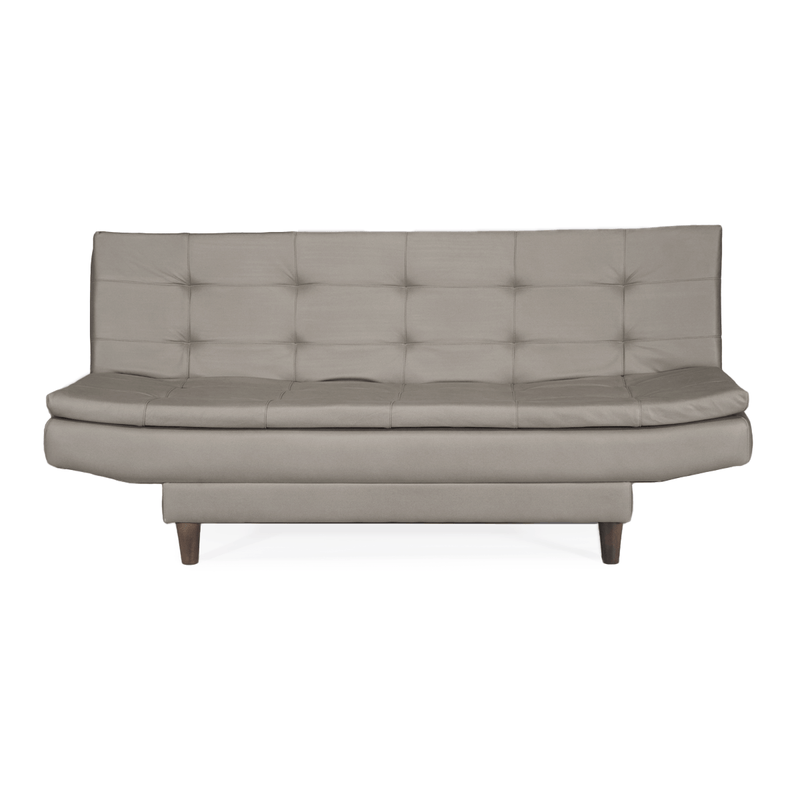 plus_taupe_frontal_1