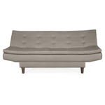 plus_taupe_frontal_2