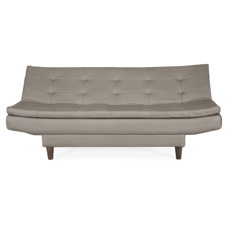 plus_taupe_frontal_2