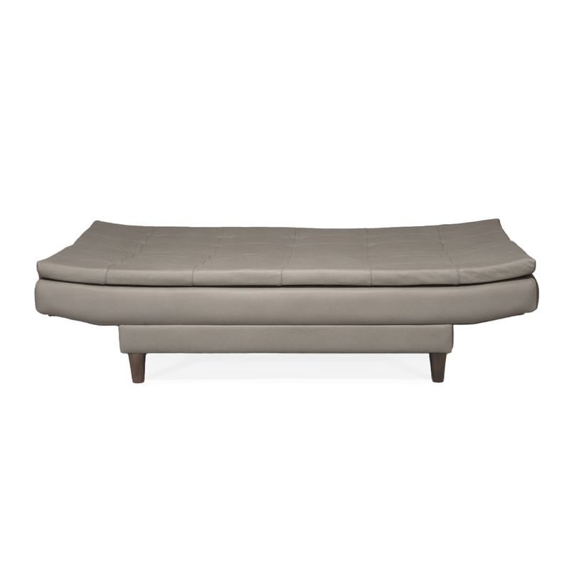 plus_taupe_frontal_3