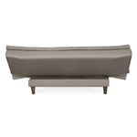 plus_taupe_posterior_2