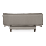 plus_taupe_posterior_1