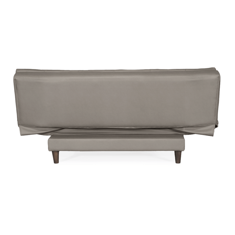 plus_taupe_posterior_1