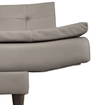 plus_taupe_detalle_1