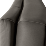 plus_taupe_detalle_2