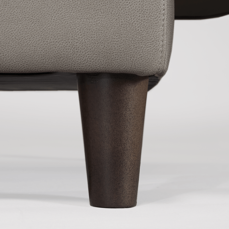 plus_taupe_detalle_3