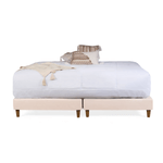 base_cama_beige_frontal