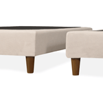 base_beige_detalle_