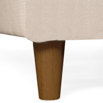 base_beige_detalle_tela
