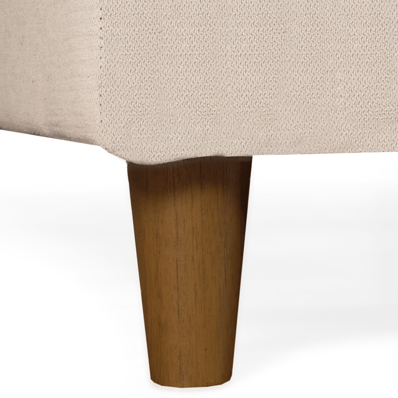 base_beige_detalle_tela