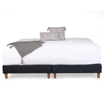 base_cama_plomo_frontal_con