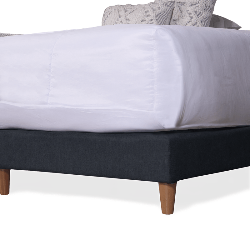 base_cama_plomo