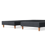base_cama_plomo_lateral_sin