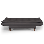 plus_contry_plomo_frontal_2