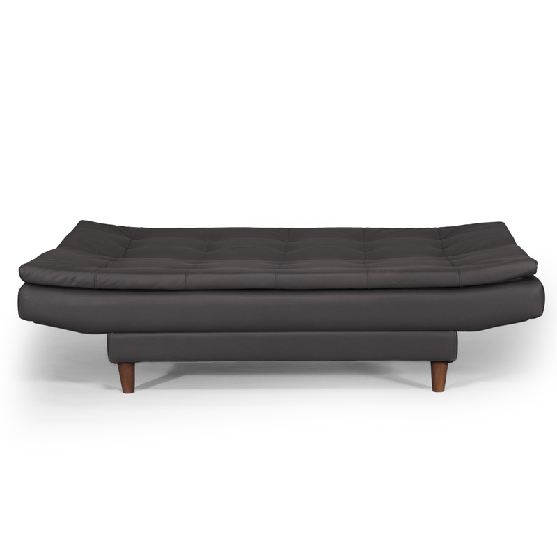 plus_contry_plomo_frontal_2