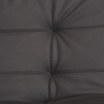 plus_contry_plomo_botones
