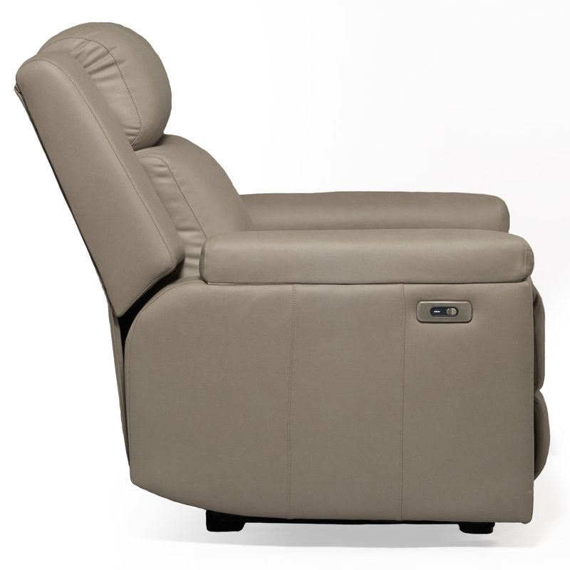 enzo_taupe_lateral_1