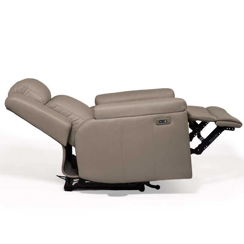 enzo_taupe_lateral_2