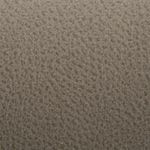enzo_taupe_detalle_2