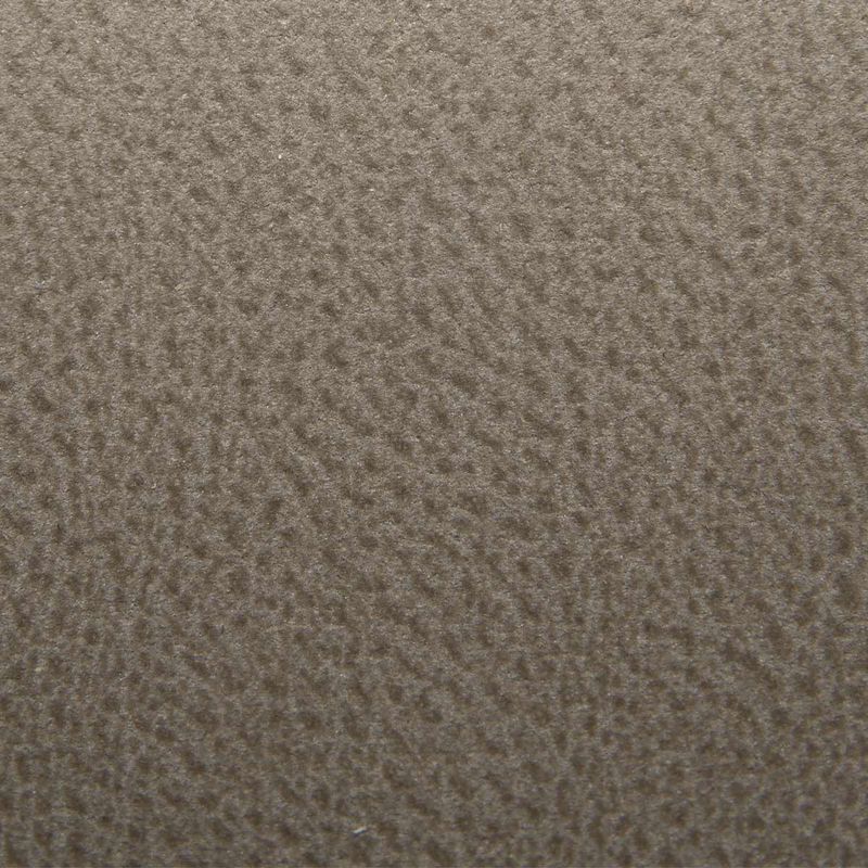 enzo_taupe_detalle_2