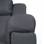 enzo-en-plomo_detalle_2