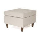 sala_modular_beta_obelisco_marfil_puff