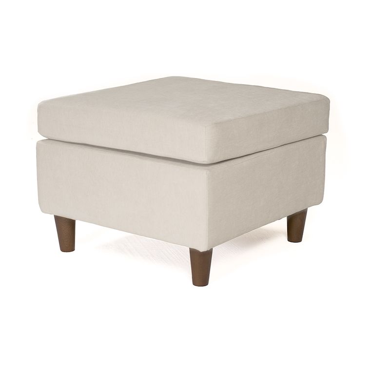 sala_modular_beta_obelisco_marfil_puff