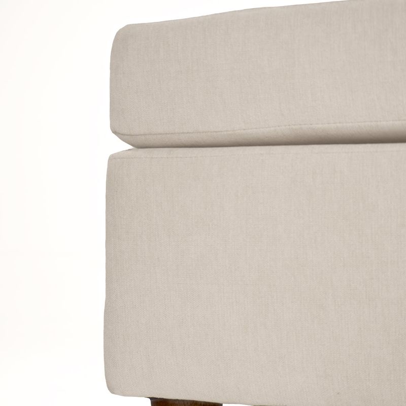 sala_modular_beta_obelisco_marfil_detalle_puff