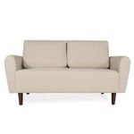 sofa_oslo_obelisco_marfil_frontal