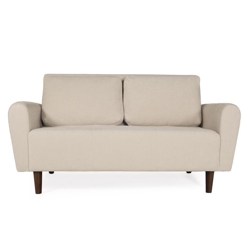 sofa_oslo_obelisco_marfil_frontal