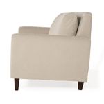 sofa_oslo_obelisco_marfil_lateral