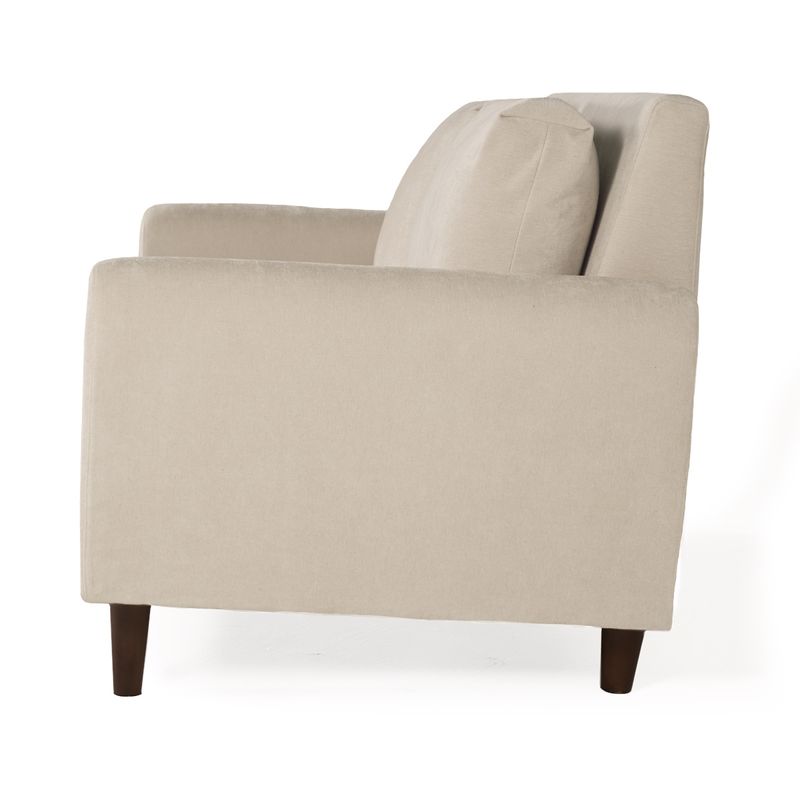 sofa_oslo_obelisco_marfil_lateral