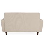sofa_oslo_obelisco_marfil_posterior