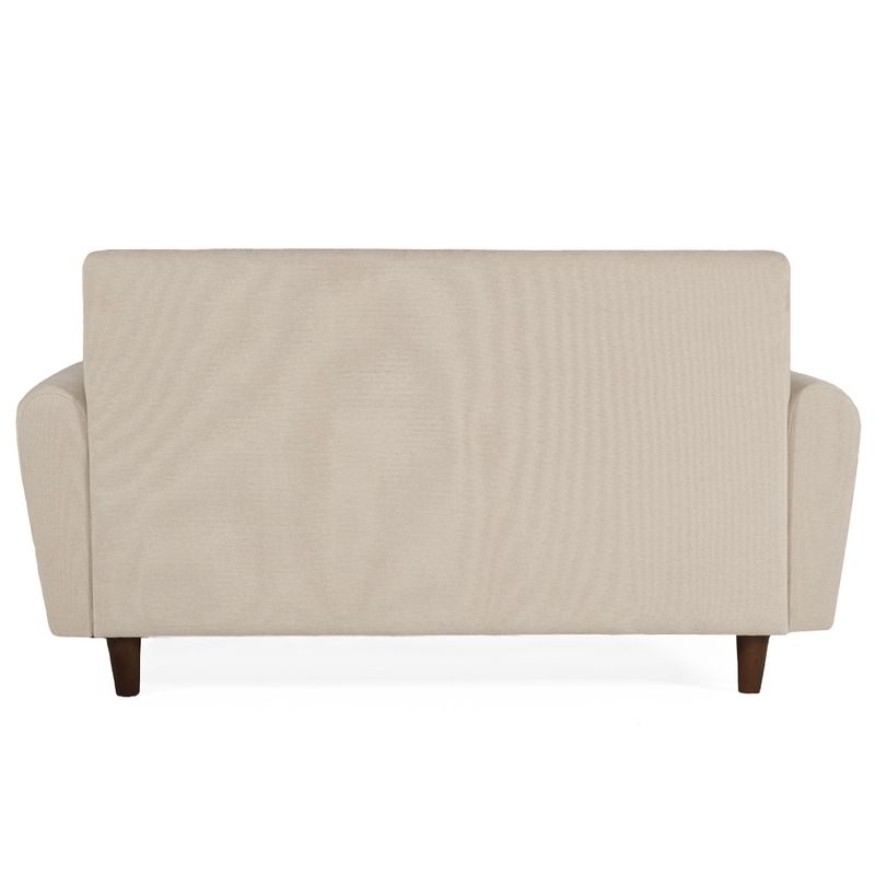 sofa_oslo_obelisco_marfil_posterior