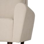 sofa_oslo_obelisco_marfil_reposa_brazo