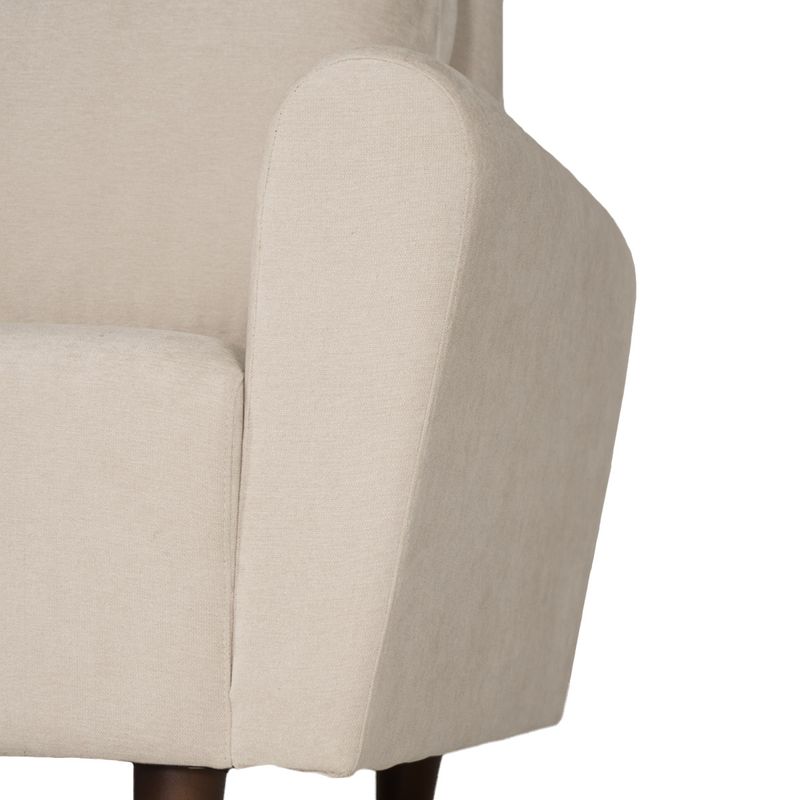 sofa_oslo_obelisco_marfil_reposa_brazo