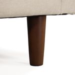 sofa_oslo_obelisco_marfil_detalle_pata