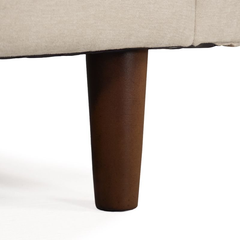 sofa_oslo_obelisco_marfil_detalle_pata