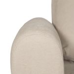 sofa_oslo_obelisco_marfil_detalle_mueble