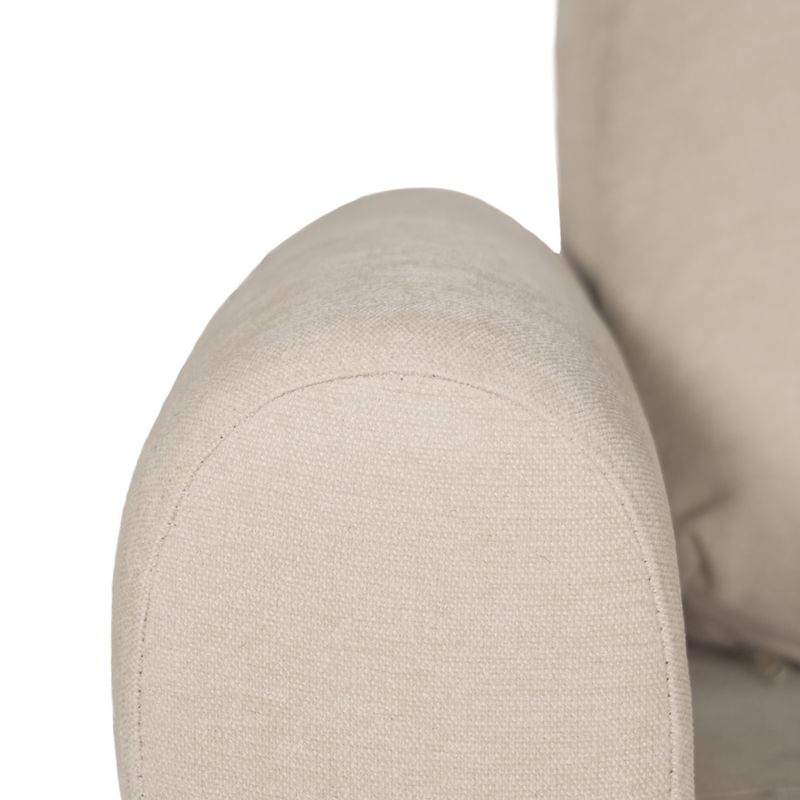 sofa_oslo_obelisco_marfil_detalle_mueble