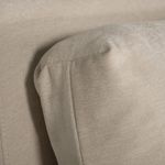 sofa_oslo_obelisco_marfil_detalle_cojin